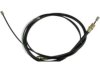 DORMAN C93245 Parking Brake Cable