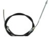 DORMAN C93249 Parking Brake Cable