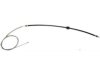 DORMAN C93252 Parking Brake Cable