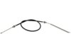 DORMAN C93253 Parking Brake Cable