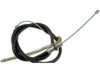 DORMAN C93259 Parking Brake Cable