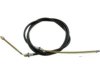 DORMAN C93260 Parking Brake Cable