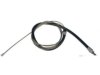 DORMAN C93276 Parking Brake Cable