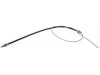 DORMAN C93346 Parking Brake Cable