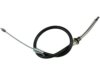 DORMAN C93457 Parking Brake Cable