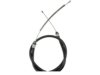 DORMAN C93484 Parking Brake Cable