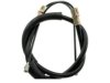 DORMAN C93490 Parking Brake Cable