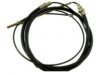 DORMAN C93586 Parking Brake Cable