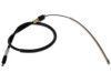 DORMAN C93587 Parking Brake Cable