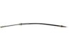 DORMAN C93617 Parking Brake Cable