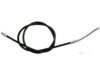 DORMAN C93619 Parking Brake Cable