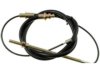 DORMAN C93624 Parking Brake Cable