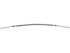 DORMAN C93625 Parking Brake Cable