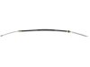 DORMAN C93627 Parking Brake Cable