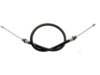 DORMAN C93641 Parking Brake Cable