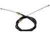 DORMAN C93699 Parking Brake Cable