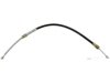 DORMAN C93735 Parking Brake Cable