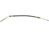 DORMAN C93736 Parking Brake Cable