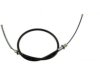 DORMAN C93843 Parking Brake Cable