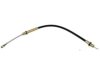 DORMAN C93861 Parking Brake Cable