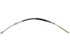 DORMAN C93862 Parking Brake Cable