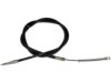 DORMAN C93864 Parking Brake Cable