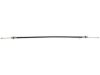 DORMAN C93865 Parking Brake Cable