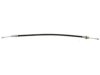 DORMAN C93867 Parking Brake Cable