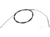 DORMAN C93873 Parking Brake Cable