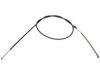 DORMAN C93876 Parking Brake Cable