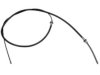 DORMAN C93895 Parking Brake Cable