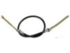 DORMAN C93899 Parking Brake Cable