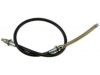 DORMAN C93900 Parking Brake Cable