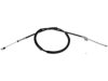 DORMAN C93910 Parking Brake Cable