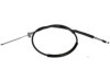 DORMAN C93911 Parking Brake Cable