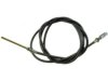 DORMAN C93916 Parking Brake Cable