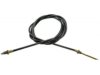 DORMAN C93917 Parking Brake Cable