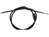 DORMAN C93919 Parking Brake Cable