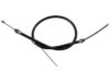 DORMAN C93923 Parking Brake Cable