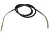 DORMAN C93937 Parking Brake Cable