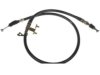 DORMAN C93954 Parking Brake Cable