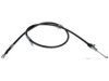 DORMAN C94054 Parking Brake Cable