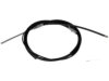 DORMAN C94057 Parking Brake Cable