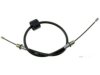 DORMAN C94130 Parking Brake Cable