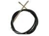 DORMAN C94135 Parking Brake Cable