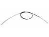 DORMAN C94157 Parking Brake Cable