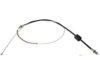 DORMAN C94165 Parking Brake Cable