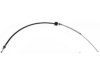 DORMAN C94167 Parking Brake Cable