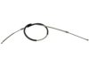 DORMAN C94262 Parking Brake Cable