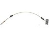 DORMAN C94286 Parking Brake Cable